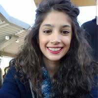 50+ "Penélope" profiles