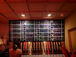 Despite being rescheduled for 2021, the games have r. Beer In Japan Tokyo The Ale In Kaleigh