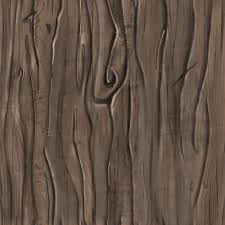 Jesse S Art Sauce Hand Painted Seamless Wood Texture Texture Painting Texture Art Texture Drawing