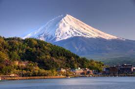 Will Japan S New Mountain Day Holiday Boost Retail Retail In Asia