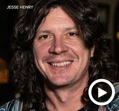 CAPA 2019-20 Report to the Community