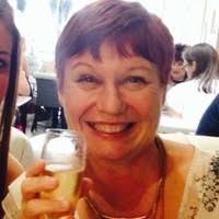 Louise Wharton Email & Phone Number