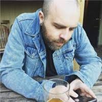 Michael Bechard's Instagram, Twitter & Facebook