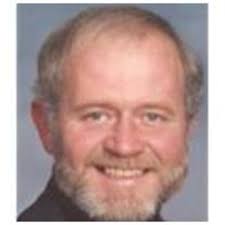 Obituary information for Lewis W. Cameron