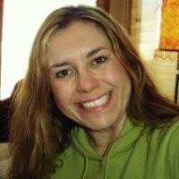 Claudia Kelley Email & Phone Number