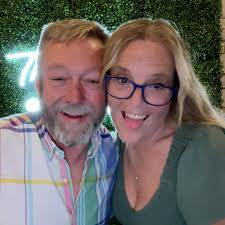 Good afternoon all schnauzer parents, could i get some advise regarding  price range