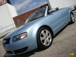 Image result for Crystal Blue 2004 A4