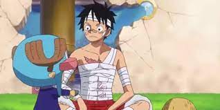 One Piece Episode 880 Synopsis Spoilers And Watch Online One Piece Episodes Upcoming Anime Anime Episodes