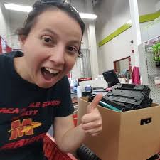 CCPS Canvas Summer Event S6: Directory