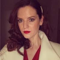 Juliette Morrow's Instagram, Twitter & Facebook