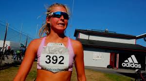 See more of ingrid landmark tandrevold on facebook. Vlog 6 Hvaler Youtube