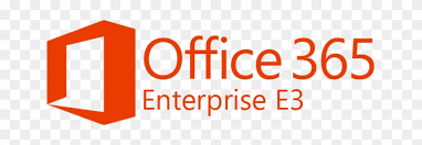 We did not find results for: Office 365 Enterprise E3 Office 2013 Logo Png Free Transparent Png Clipart Images Download