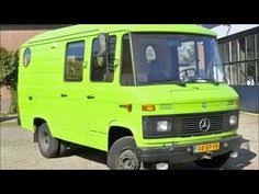 Best Diy Caravan Collection Mercedes Benz 508d Van Conversion Youtube Mercedes Camper Mercedes Van Mercedes Benz