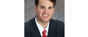 Shipley announces run for Assembly