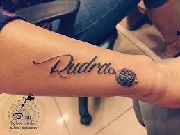 Nametattoo Tattoo Rudraksha Rudra Rudrakshatattoo Tattooartist Sachinthokal Sinktattoo Tattoolife B Skull Art Tattoo Shiva Tattoo Shiva Tattoo Design