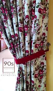If you want to learn langsir in english, you will find the translation here, along with other translations from javanese to english. Zuhroh Curtain Pemasangan Langsir Eyelet Material Facebook