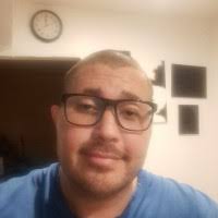 100+ "Drew Valencia" profiles