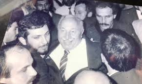 Check out metin külünk (@mkulunk) twitter statistics like the number of followers and accounts that metin külünk is following. Metin Kulunk On Twitter Ameller Niyetlerle Tartilir Yani Yapilan Isler Ve Ibadetler Niyetlere Gore Degerlendirilir Neyi Elde Etmek Istedigimiz Ve Neleri Gaye Edindigimiz Onemlidir Erbakan Hoca Geceye Dunden Silinmez Not Ruhu Sad Olsun