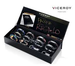We did not find results for: Encuentra Frases Para Grabar En Pulseras Colgantes Llaveros