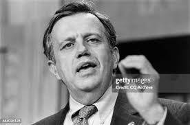 334 Jay Patterson Stock Photos, High-Res Pictures, and Images