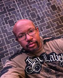 MSG SUITE TREATMENT! Great time watchin the Knicks whoop the BUCKS! #msg  #knicks #suite #viplounge #vip #basketball #cardib #jadakiss #ball #sports  #fanduel