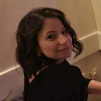 40+ "Eda Özmen" profiles