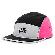 Pin On Athletic Headwear Apparel