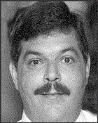 Michael Fantasia Obituary (2010)