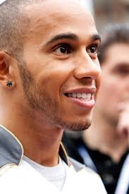 File:Lewis Hamilton 2012.jpg