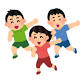 Giggle & Groove (Babies/Toddlers) event image