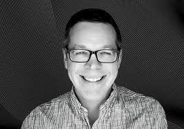 Vega Awards Grand Jury Panel