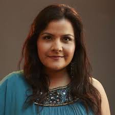 Nina Wadia - Home | Facebook