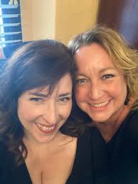 🌟 ALUMNI SPOTLIGHT