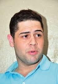 Lucely Ramirez (@lucely_ramirez)