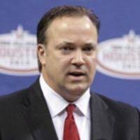 Blanche Hedrick's Instagram, Twitter & Facebook