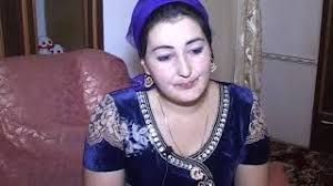 Шухрат обидов концерт 2020 @asror_production. Skachat Besplatno Pesnyu Sanat Bustoni Shuhrat Obidov V Mp3 I Bez Registracii Mp3hq