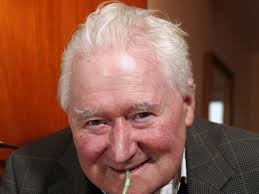 Andy defies odds with 'hero gene'