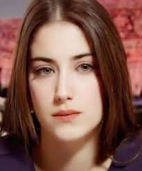 210 HAZAL KAYA ideas