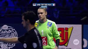 Find gifs with the latest and newest hashtags! France Handball Gif By Ehf Find Share On Giphy