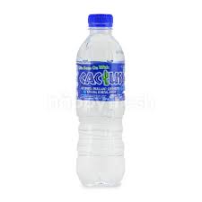 Alternatively, you can get a stick and stick it into the soil, if it comes back dry, that means the plant needs water. Buy Cactus Natural Mineral Water At Village Grocer Happyfresh Kuala Lumpur