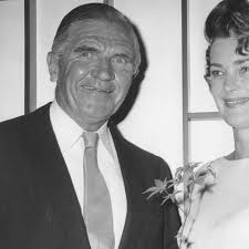 Star Students: The Southport School's top alumni