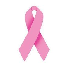 Unlike women, who often make a dreamcatcher with breast cancer ribbons tattoo design on the lower back, the men take advantage of the top, particularly the blade area and the latissimus dorsi. Small Pink Ribbon Temporary Tattoo Pickazona