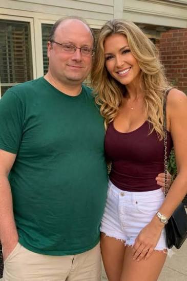 On Our 10th Anniversary, My Husband Suggested We Start Seeing Other People — I Agreed, and His Smile Didn't Last Long I thought my husband had planned something romantic for our tenth