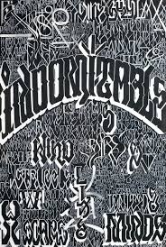 Find the best chicano wallpapers on wallpapertag. Cholo Chola Wallpaper Chola Wallpaper