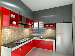 Kitchen Kitchen Interior Design Decor Interior Design Kitchen Kitchen Interior