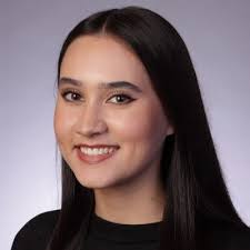 Student Robin Knook boycot Heinz en Coca-Cola: 'Als de winst naar Amerika  gaat, koop ik het niet'