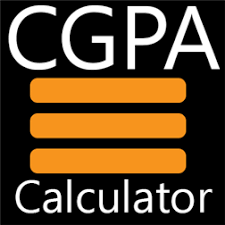 Check spelling or type a new query. How To Calculate Grade Points Average Gpa And Cgpa In Nigerian Polytechnics Universities Polytechnics Colleges And Admission News