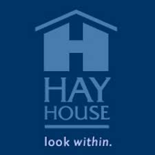 We did not find results for: Stream Learn To Astral Travel Find Your True Spirit Name Ignite Your Native Spirit Denise Linn By Hay House Listen Online For Free On Soundcloud