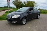 FIAT-LINEA