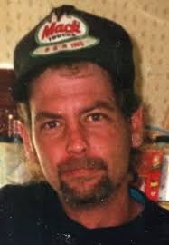 Obituary information for Dale Allen Patton